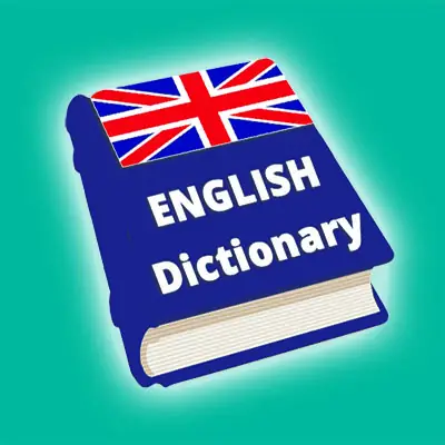 Santa Là Ai? Nguồn Gốc, Bản Sắc Và Những Góc Nhìn Đa Chiều Về Biểu Tượng Giáng Sinh