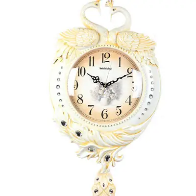 Tranh Sắt Mỹ Thuật Archives - Nội Thất Trang Trí Nhà Việt