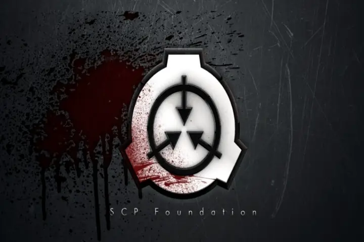 Scp-049 Là Ai? Giải Mã Bác Sĩ Dịch Hạch Trong Vũ Trụ Scp Foundation