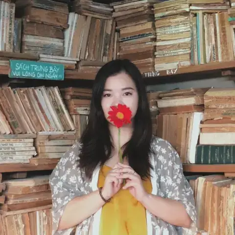 Sếp Tổng 5s Online Là Ai? Hé Lộ Danh Tính Và Hành Trình Sự Nghiệp Của Diễn Viên Mạnh Hưng