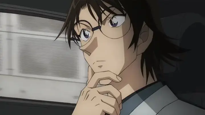 Sera Masumi Là Ai? Khám Phá Toàn Cảnh Về Nữ Ca Sĩ, Diễn Viên Đa Tài