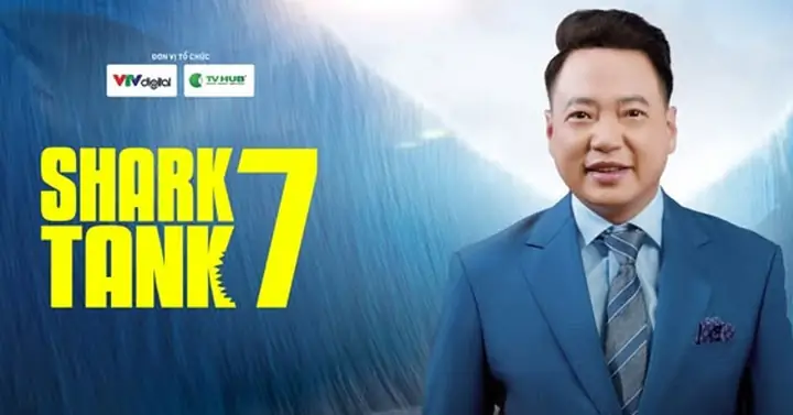 Shark Bình Là Ai? Tiểu Sử, Sự Nghiệp Và Đời Tư Mới Nhất