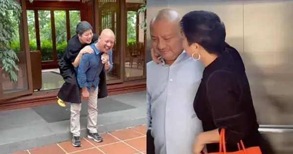 Tiểu Sử Chi Tiết Và Hành Trình Sự Nghiệp Của Shark Liên - Nữ Hoàng Bảo Hiểm Việt Nam