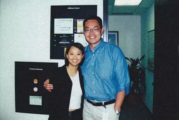 Shark Linh Là Ai? Tiểu Sử, Sự Nghiệp Và Những Câu Nói Truyền Cảm Hứng Từ Nữ Doanh Nhân Tài Năng