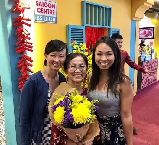 Shark Linh Là Ai? Tiểu Sử, Sự Nghiệp Và Những Câu Nói Truyền Cảm Hứng Từ Nữ Doanh Nhân Tài Năng Shark Linh Là Ai? Tiểu Sử, Sự Nghiệp Và Những Câu Nói Truyền Cảm Hứng Từ Nữ Doanh Nhân Tài Năng