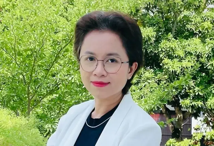 Shark Tank Mỹ Là Ai? Giải Mã Danh Tính 6 Nhà Đầu Tư Vàng Của Thương Trường