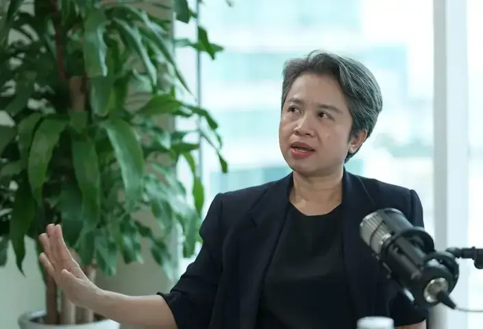 Shark Tank Mỹ Là Ai? Giải Mã Danh Tính 6 Nhà Đầu Tư Vàng Của Thương Trường