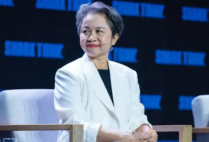 Shark Tank Mỹ Là Ai? Giải Mã Danh Tính 6 Nhà Đầu Tư Vàng Của Thương Trường