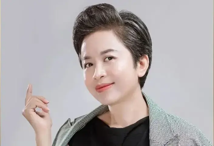 Shark Tank Mỹ Là Ai? Giải Mã Danh Tính 6 Nhà Đầu Tư Vàng Của Thương Trường