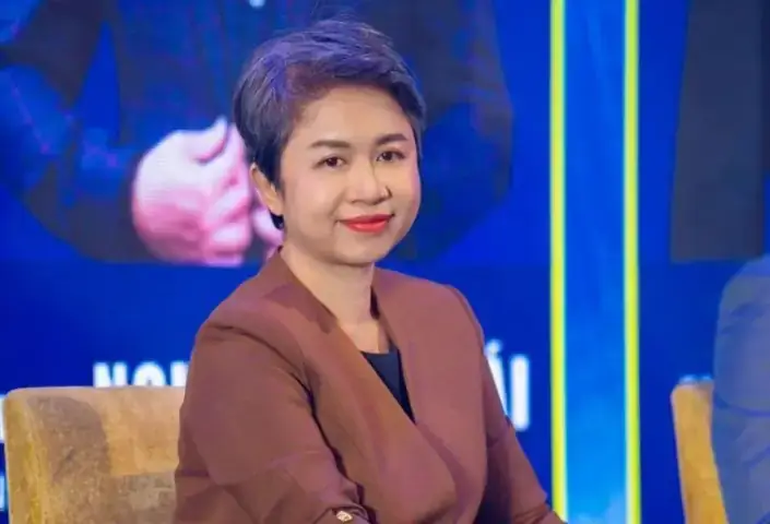 Shark Tank Mỹ Là Ai? Giải Mã Danh Tính 6 Nhà Đầu Tư Vàng Của Thương Trường