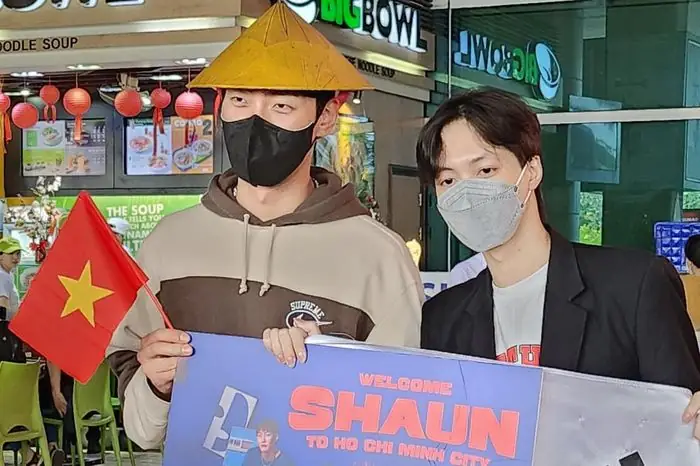 Shaun Wright-phillips Là Ai? Tiểu Sử Và Hành Trình Sự Nghiệp Của Huyền Thoại Chạy Cánh Người Anh