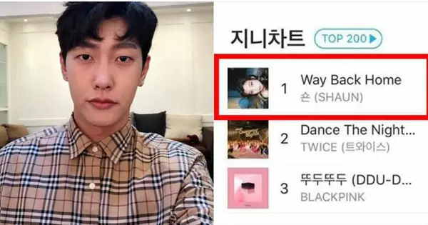 Shaun Wright-phillips Là Ai? Tiểu Sử Và Hành Trình Sự Nghiệp Của Huyền Thoại Chạy Cánh Người Anh