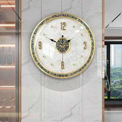 75+ Đồ Decor Trang Trí Phòng Ngủ Đẹp, Hiện Đại, Giá Rẻ, Trending