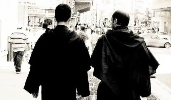 Giải Mã Ý Nghĩa Sâu Sắc Của Tên Sĩ Điều: Trí Tuệ, Phẩm Hạnh Và Sự Hài Hòa Giải Mã Ý Nghĩa Sâu Sắc Của Tên Sĩ Điều: Trí Tuệ, Phẩm Hạnh Và Sự Hài Hòa