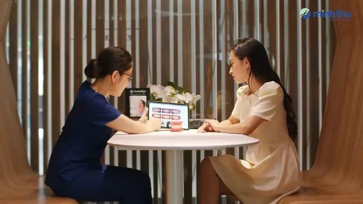 Giải Mã Ý Nghĩa Sâu Sắc Của Tên Sĩ Điều: Trí Tuệ, Phẩm Hạnh Và Sự Hài Hòa Giải Mã Ý Nghĩa Sâu Sắc Của Tên Sĩ Điều: Trí Tuệ, Phẩm Hạnh Và Sự Hài Hòa