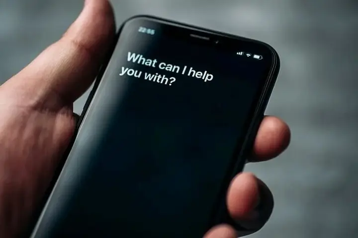 Siri Là Gì? Câu Chuyện Đằng Sau Trợ Lý Ảo Phổ Biến Nhất Thế Giới