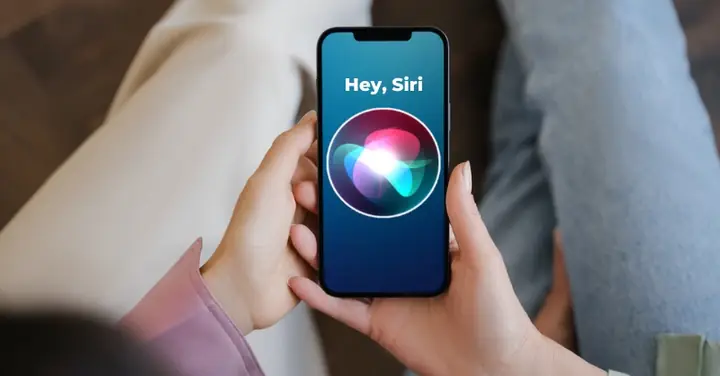 Siri Là Gì? Câu Chuyện Đằng Sau Trợ Lý Ảo Phổ Biến Nhất Thế Giới