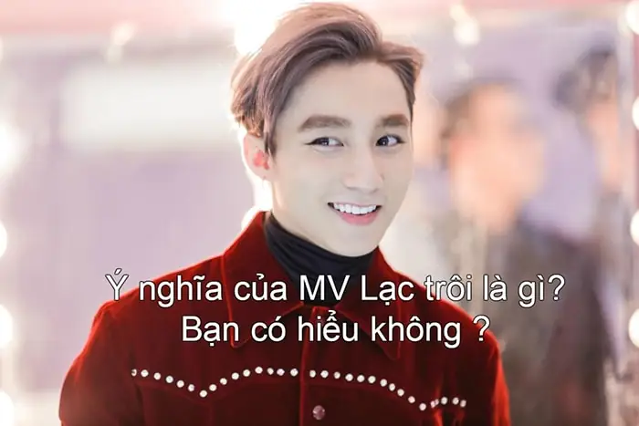 Sky Là Ai? Giải Mã Danh Tính "chủ Đầu Tư" Đằng Sau Dự Án Picity Sky Park Sky Là Ai? Giải Mã Danh Tính "chủ Đầu Tư" Đằng Sau Dự Án Picity Sky Park