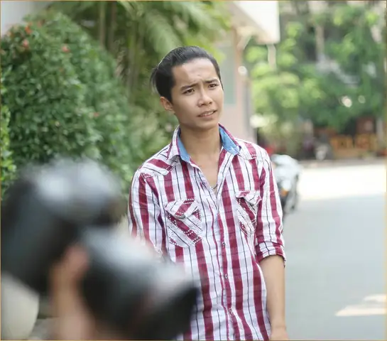 Skyler Là Ai? Tiểu Sử, Sự Nghiệp Và Những Góc Khuất Của Rapper Đình Đám Skyler Là Ai? Tiểu Sử, Sự Nghiệp Và Những Góc Khuất Của Rapper Đình Đám