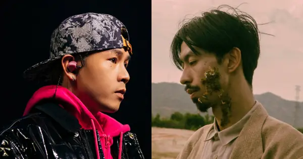 Skyler Là Ai? Tiểu Sử, Sự Nghiệp Và Những Góc Khuất Của Rapper Đình Đám