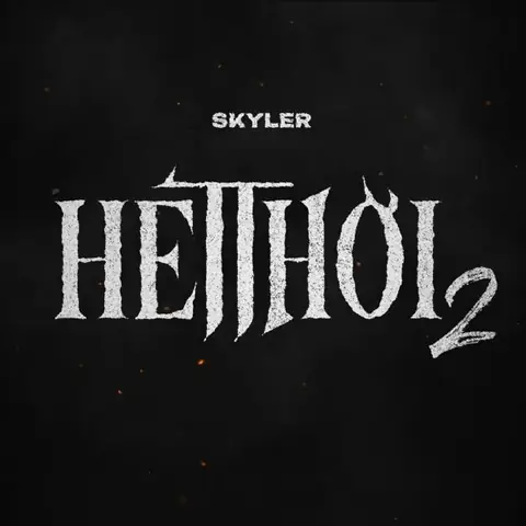 Skyler Là Ai? Tiểu Sử, Sự Nghiệp Và Những Góc Khuất Của Rapper Đình Đám Skyler Là Ai? Tiểu Sử, Sự Nghiệp Và Những Góc Khuất Của Rapper Đình Đám