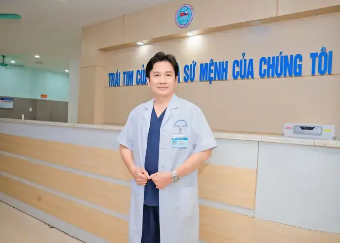 Sở Bắc Tiệp Là Ai: Tổng Quan Về Tài Năng Đa Diện Của Làng Giải Trí