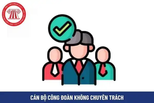 Sở Bắc Tiệp Là Ai: Tổng Quan Về Tài Năng Đa Diện Của Làng Giải Trí