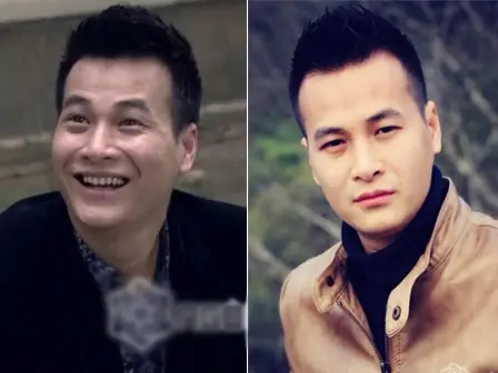 Sở Khanh Là Ai? Nguồn Gốc, Ý Nghĩa Và Những Bài Học Quý Giá Về Nhận Diện Và Phòng Tránh