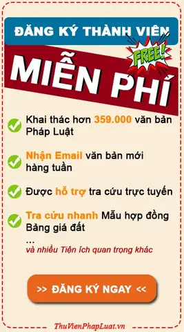 Sở Khanh Là Ai? Nguồn Gốc, Ý Nghĩa Và Những Bài Học Quý Giá Về Nhận Diện Và Phòng Tránh