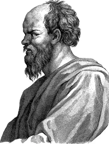 Socrates Là Ai? Hành Trình Tìm Kiếm Chân Lý Của Người Khai Sáng Triết Học Phương Tây