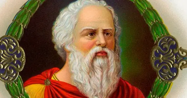 Socrates Là Ai? Hành Trình Tìm Kiếm Chân Lý Của Người Khai Sáng Triết Học Phương Tây
