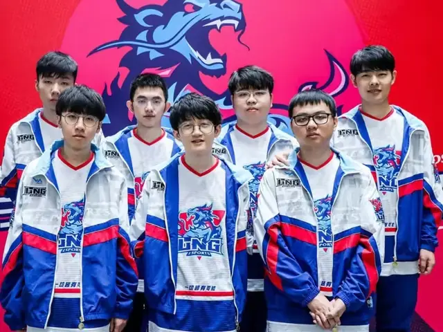 Sofm Là Ai? Hành Trình Từ Thần Đồng Lmht Đến Hlv Trưởng Đtqg Việt Nam