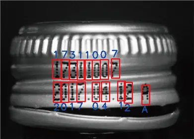 Vua Solomon: Vị Vua Khôn Ngoan Nhất Lẫn Ngốc Nghếch Nhất Trong Lịch Sử