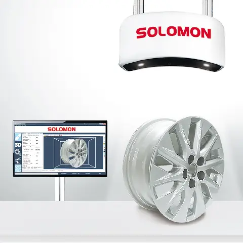 Vua Solomon: Vị Vua Khôn Ngoan Nhất Lẫn Ngốc Nghếch Nhất Trong Lịch Sử