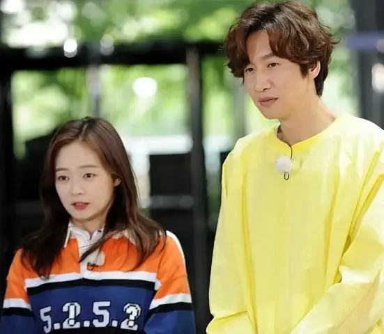 Jeon So-min Là Ai? Tiểu Sử, Sự Nghiệp Và Những Điều Bạn Chưa Biết Jeon So-min Là Ai? Tiểu Sử, Sự Nghiệp Và Những Điều Bạn Chưa Biết