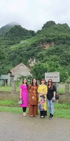 Sơn Mặt Quỷ Là Ai? Nguồn Gốc, Ý Nghĩa Và Những Lầm Tưởng Cần Biết