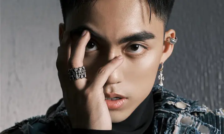 Sơn Tùng M-tp: Tiểu Sử, Sự Nghiệp Và Hành Trình Trở Thành 'sếp' Của V-pop