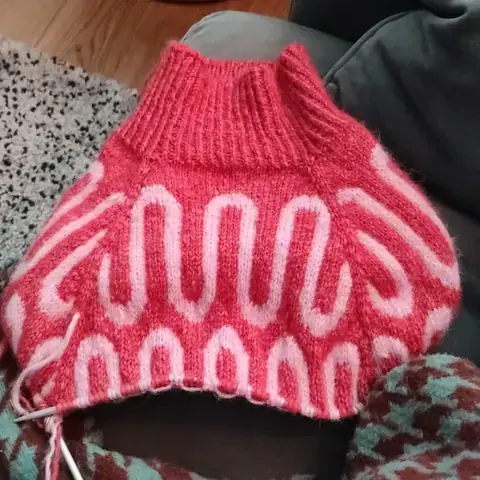 Sóng Hồng Là Ai? Tiểu Sử Đầy Đủ Của Nhà Thơ Cách Mạng Trường Chinh