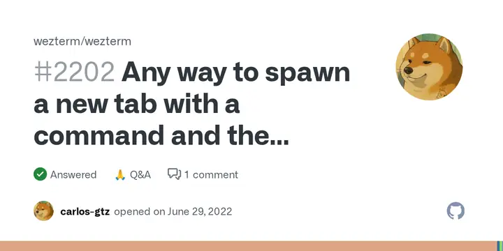 Spawn Là Ai? Khám Phá Hành Trình Biểu Tượng Phản Anh Hùng Huyền Thoại