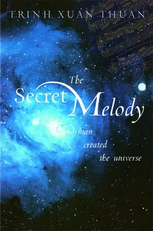 Starboyvn Là Ai? Tiểu Sử, Sự Nghiệp Và Những Bí Mật Đằng Sau Cái Tên Starboyvn Là Ai? Tiểu Sử, Sự Nghiệp Và Những Bí Mật Đằng Sau Cái Tên