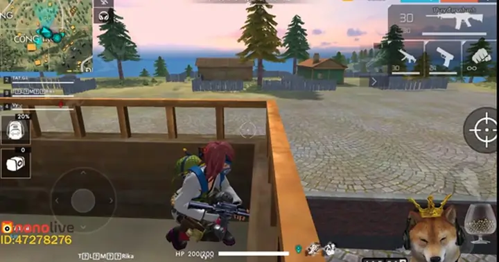 Starboyvn Là Ai? Tiểu Sử, Sự Nghiệp Và Những Bí Mật Đằng Sau Cái Tên Starboyvn Là Ai? Tiểu Sử, Sự Nghiệp Và Những Bí Mật Đằng Sau Cái Tên