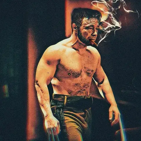 Stephen Hung Là Ai? Hành Trình Sự Nghiệp, Dự Án The 13 Và Phong Cách Sống Đẳng Cấp