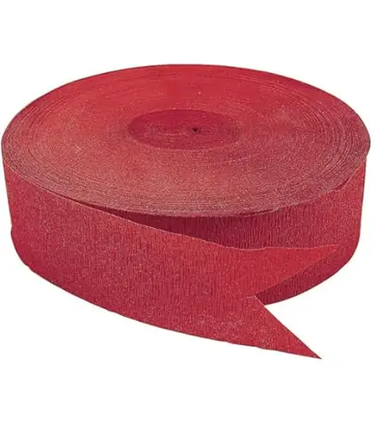 Streamer Kc Là Ai? Tiểu Sử, Sự Nghiệp Và Những Điều Bạn Cần Biết