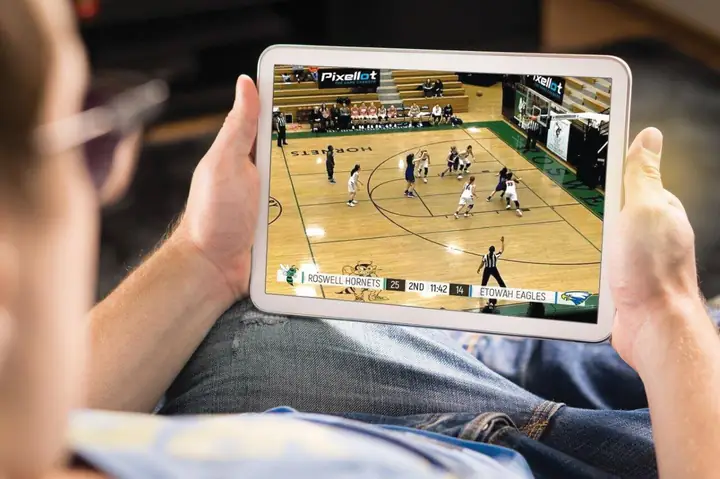 Streamer Tm Là Ai? Hành Trình Từ Đam Mê Game Đến Biểu Tượng Giải Trí Số Streamer Tm Là Ai? Hành Trình Từ Đam Mê Game Đến Biểu Tượng Giải Trí Số