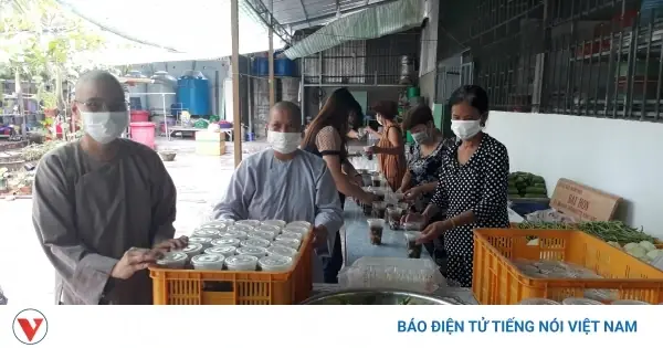 Sư Cô Tâm Tâm Là Ai: Tiểu Sử, Sự Nghiệp Hoằng Pháp Và Góc Nhìn Tâm Linh