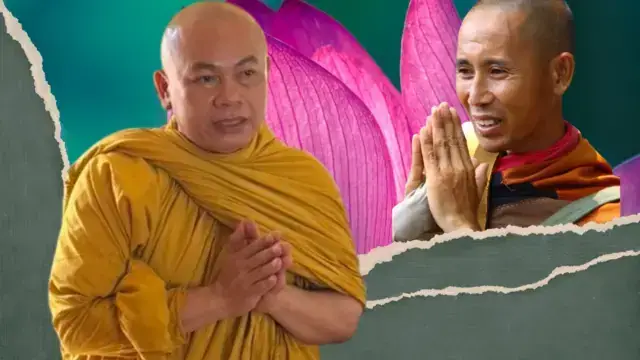 Sư Cô Tâm Tâm Là Ai: Tiểu Sử, Sự Nghiệp Hoằng Pháp Và Góc Nhìn Tâm Linh