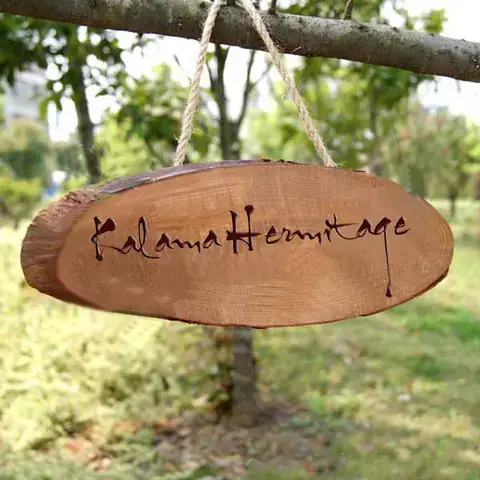 Sư Giác Nguyên: Tiểu Sử, Hành Trình Tu Tập Và Những Lời Dạy Ý Nghĩa