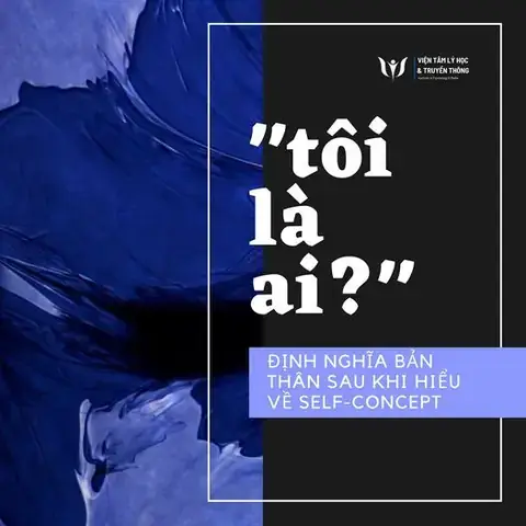 Sư Phụ Của Tôn Ngộ Không Là Ai? Giải Mã Thân Thế Bí Ẩn Của Bồ Đề Tổ Sư
