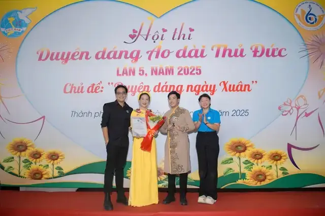 Subin Hoàng Sơn: Hành Trình Âm Nhạc, Tài Năng Đa Dạng Và Góc Nhìn Đời Tư Subin Hoàng Sơn: Hành Trình Âm Nhạc, Tài Năng Đa Dạng Và Góc Nhìn Đời Tư