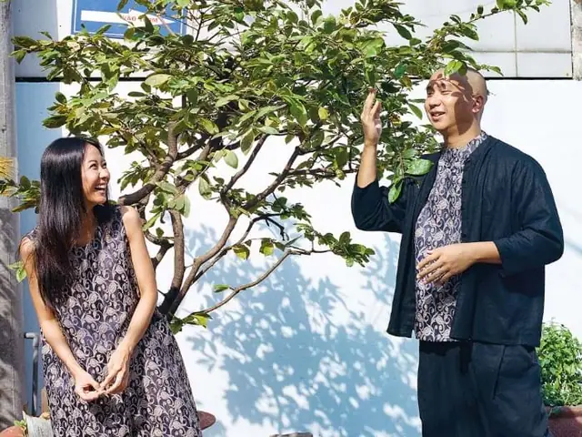 Suboi Là Ai? Tiểu Sử, Sự Nghiệp Và Những Điều Bạn Chưa Biết Về Nữ Rapper Đình Đám